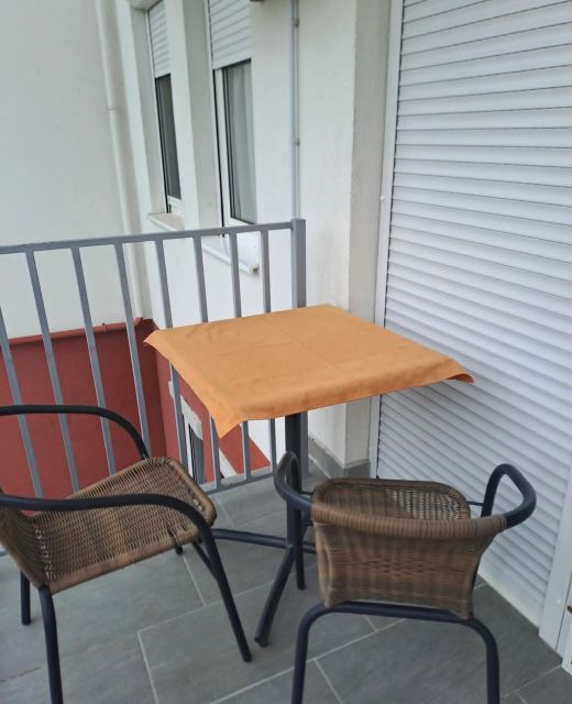 Mira Apartman Dombóvár Gunarasfürdő