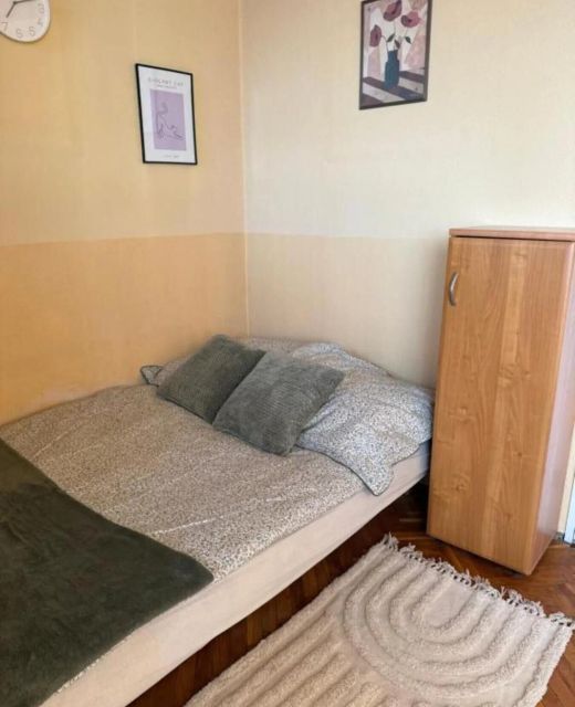 Panorama Studio Lublin