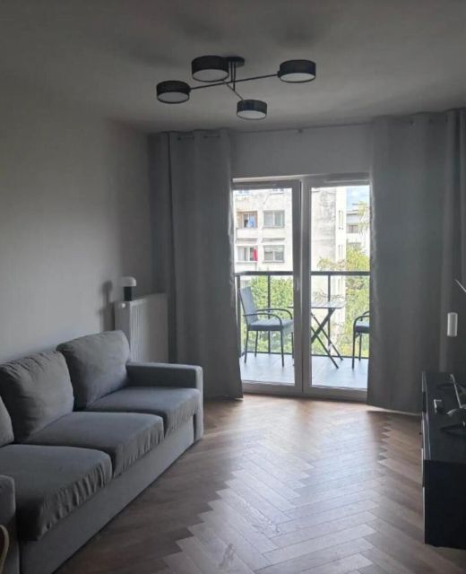 Apartament 42 Kraków