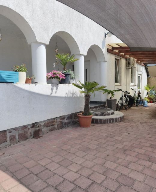 Mirabella Apartman Alsóörs