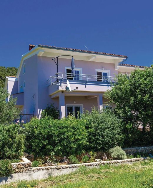 Apartman Barbat - CKR594