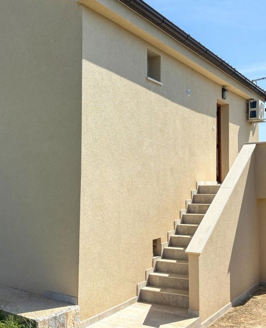 Apartman Žgaljići - CKI668