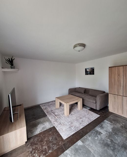 Apartament Alicja Chmielno