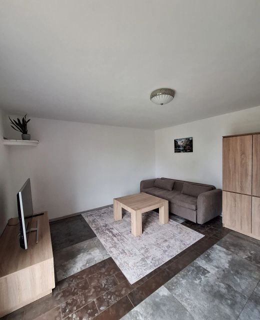 Apartament Alicja Chmielno