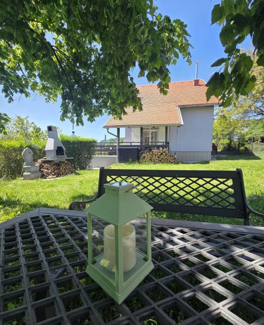 Unique Antistress Oasis Villa Maximiliana Zagreb