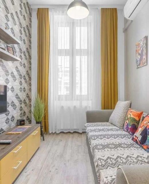 Central Six Apartment - Ultra Central Oradea