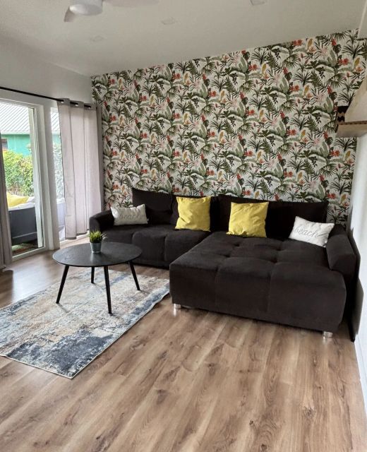 Startbalaton Apartmanház Balatonvilágos