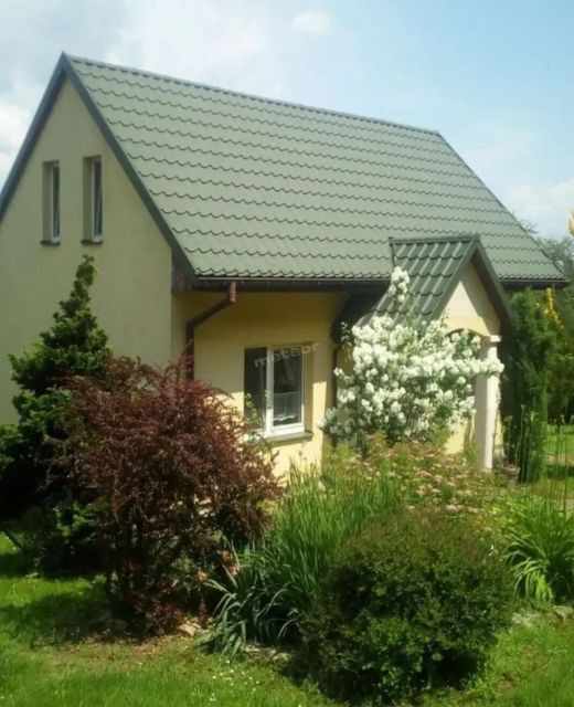 Domki Pod Lasem Bodzentyn