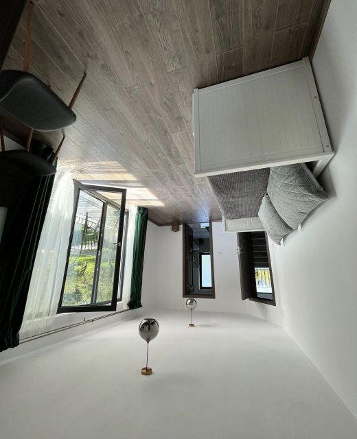  Pensiunea Transylvania House Moieciu de Jos