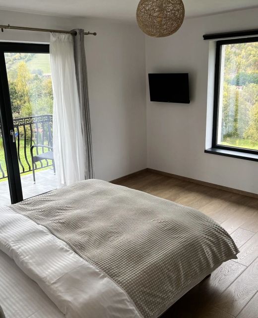  Pensiunea Transylvania House Moieciu de Jos