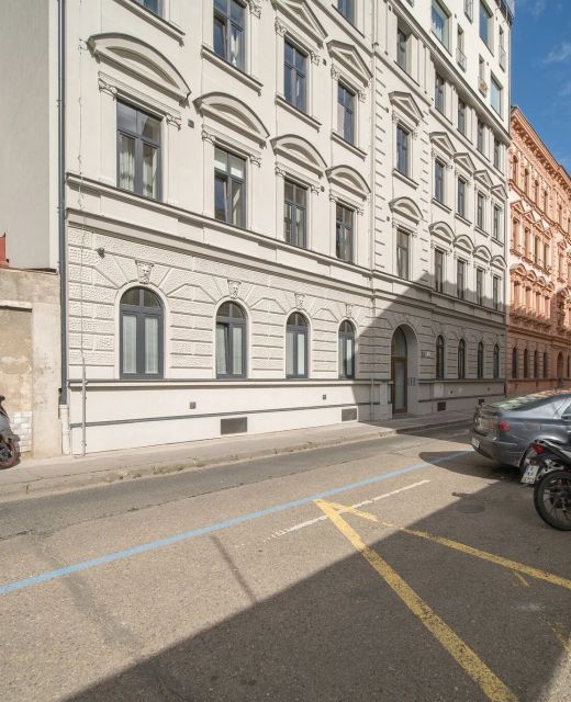 Internesto Brno Vlhká 9