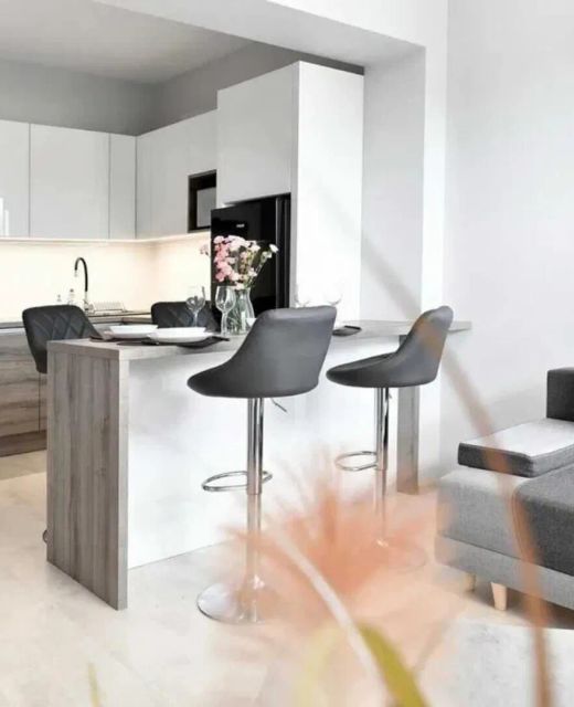 Apartament 29 Zator