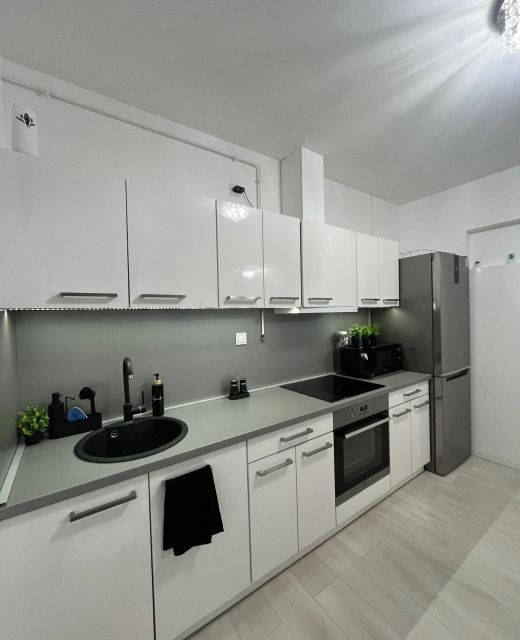Picúr és Manó Apartmanjai Baja