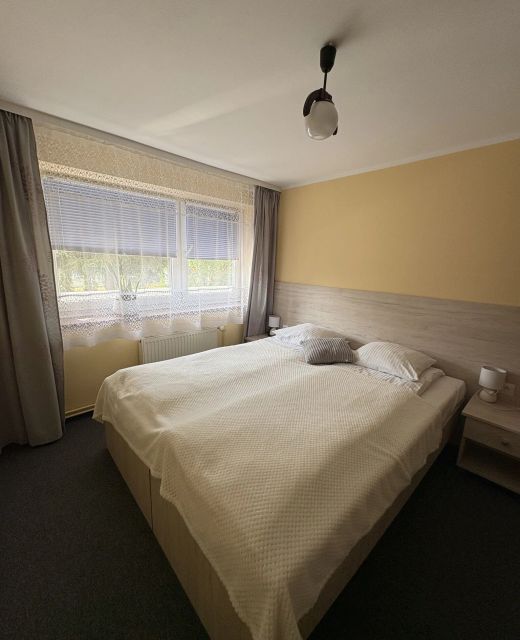 Polańczyk Apartament Osiedle Na Górce 38