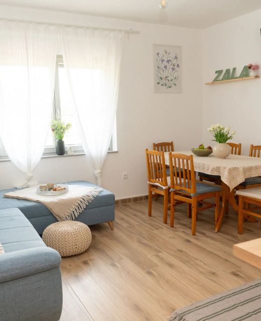 Szép Zalában Vendégházak Felsőrajk