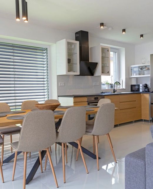 Family Relax Apartman Gyula