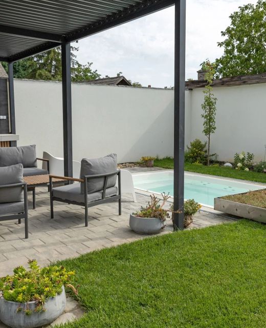 Family Relax Apartman Gyula