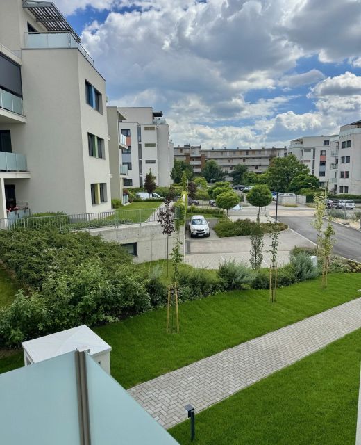 Seven Hills Apartment Veszprém
