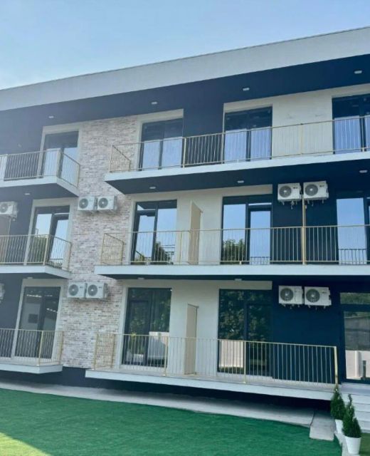 MIMAR Boutique Eforie Sud