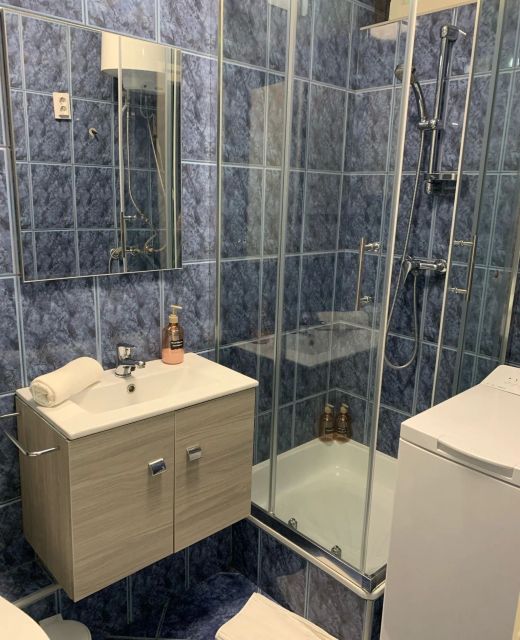 Lucky  Apartman Balatonfüred