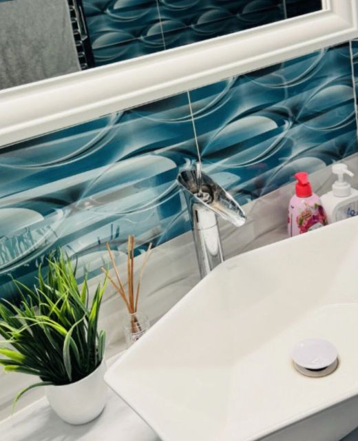 Beli Blue Apartman Hajdúszoboszló