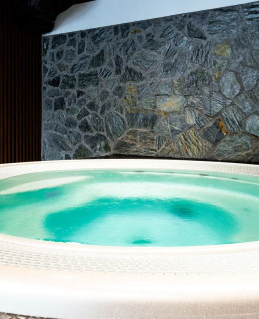 Apartamenty Good Time - Green Park I SPA Szklarska Poręba