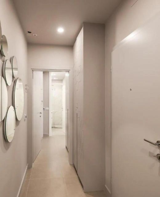 Apartman Zadar - CDY532