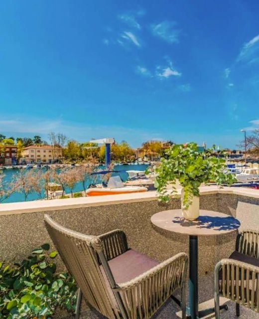 Apartman Zadar - CDY534