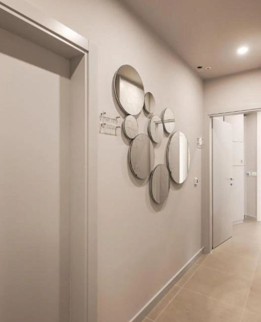 Apartman Zadar - CDY533