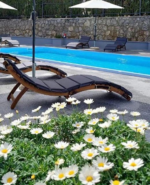 Apartman Oprić - CKU612