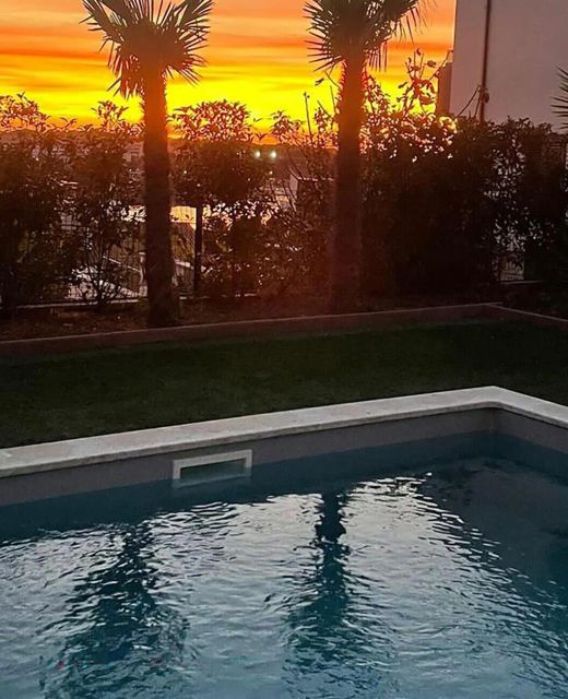 Apartman Pula - CIR827