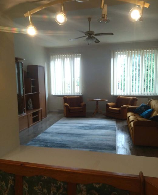 Apartament WlodawaSpot
