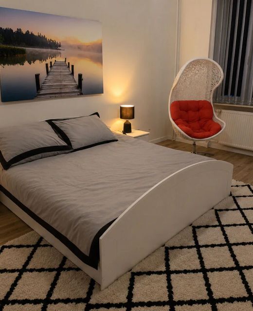 Apartament WlodawaSpot