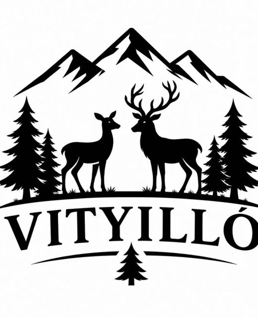 Vityilló Szomód