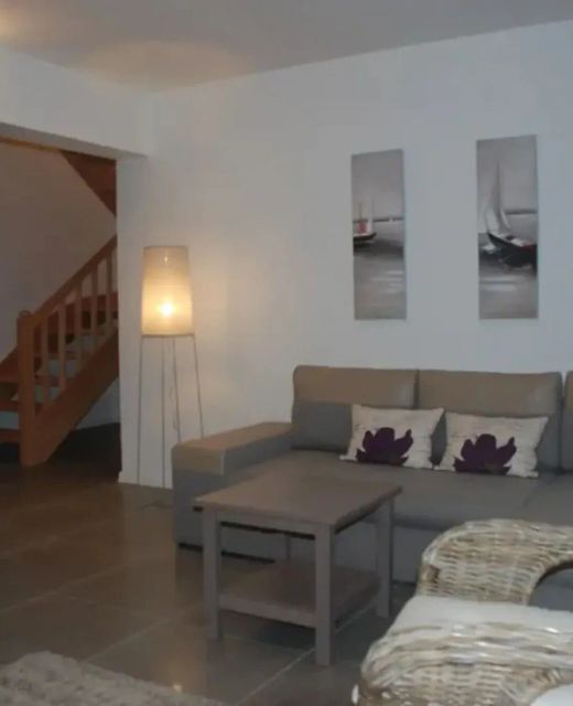AS Apartament Kosynierów