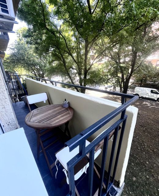 Kismóricz5 Apartman Pécs