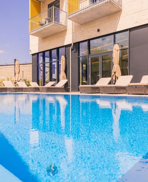 Montello Hotel Balatonfüred