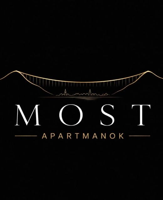 Most Apartmanok Sátoraljaújhely