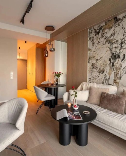 Apartamenty Sun & Snow Willa Zieleniec 