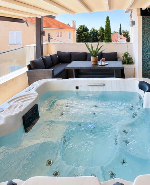 Apartman Drage - CDY442