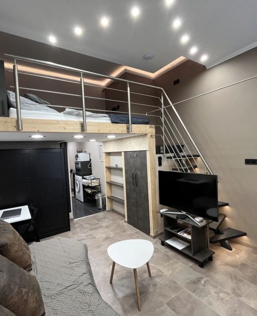 Mistral Cosy Apartman Debrecen