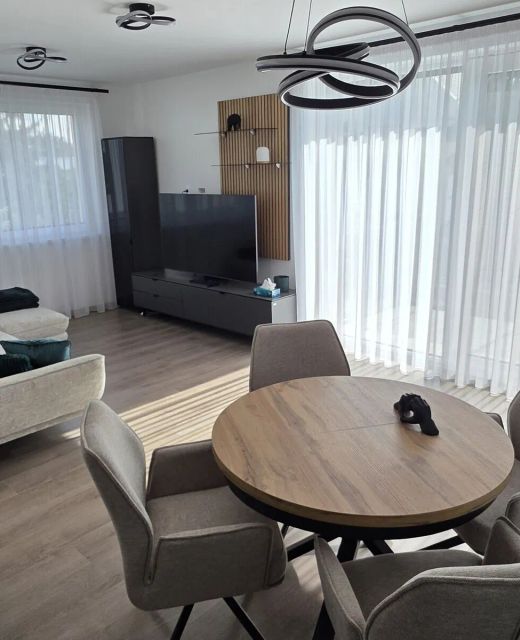 Bartók Premium Residence Debrecen