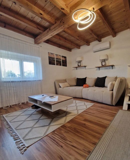 Vinea Apartman Vindornyaszőlős