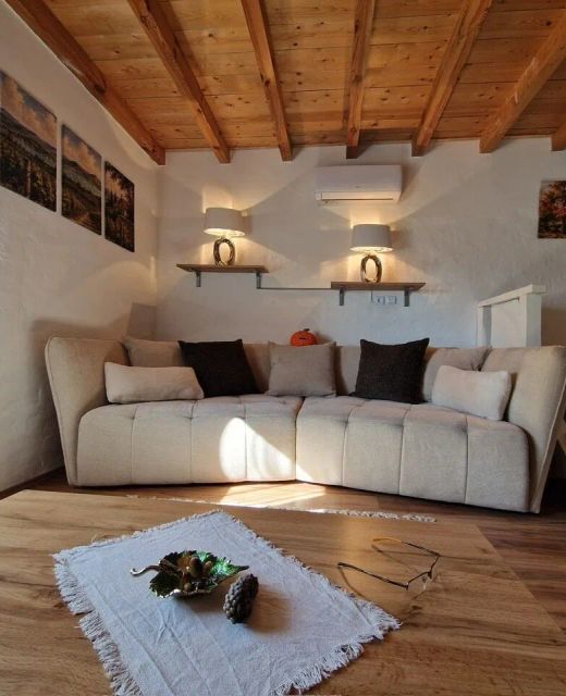 Vinea Apartman Vindornyaszőlős