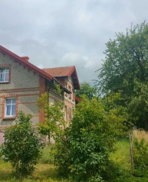 Agroturystyka w Pieczarkach