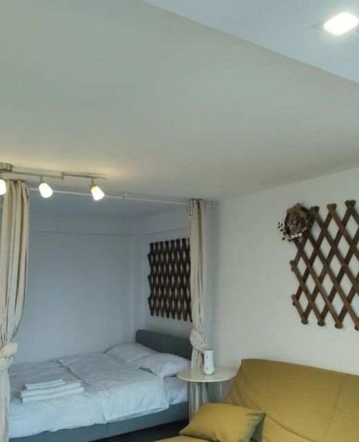 Comfy Condo Otopeni
