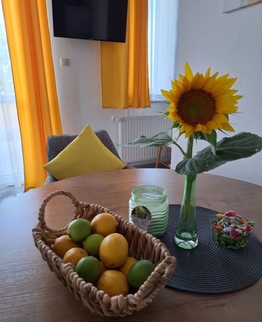 Lemon Garden Villapark Bük