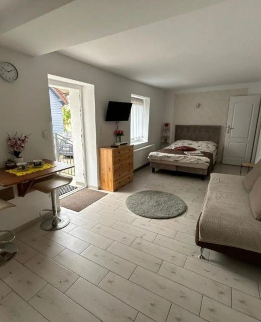 Apartamenty Dagma 2 Ustka