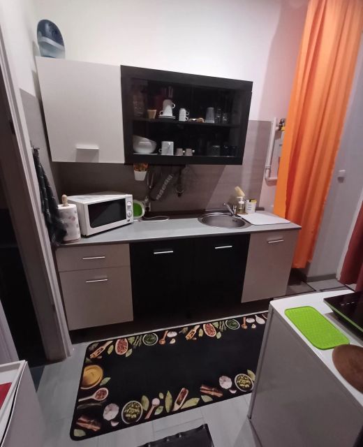 Apartment 42 Budapest