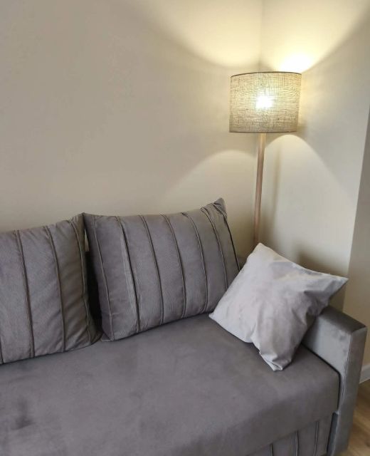 Apartament Kaszmirowy Gorlice